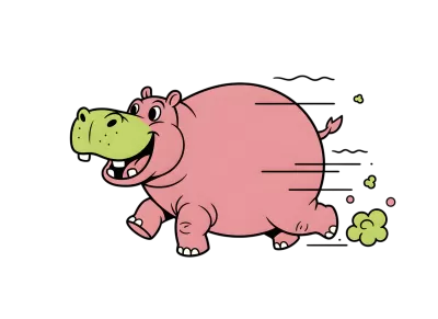 Imagen PNG para descargar